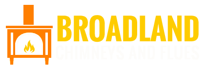 Stove installation services - Broadland Chimneys and Flues Norwich